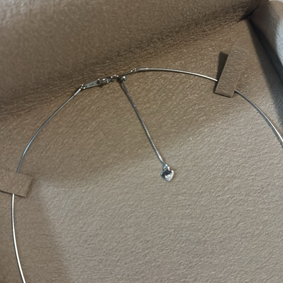 Necklace - Picture 11 of 17